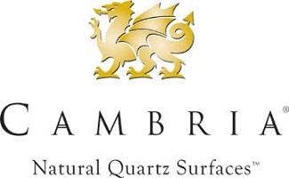 cambria