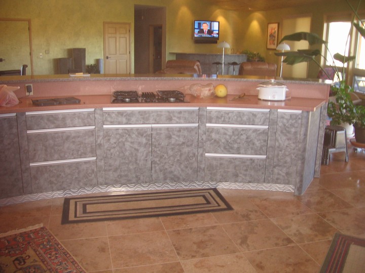 Image Result For Animas Kitchen And Bath Image Result For Animas Kitchen And Bath