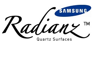 radianz