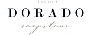 Dorado