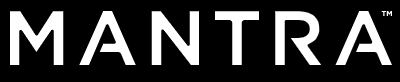 Mantra Cabinets logo