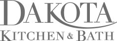 Dakota Kitchen & Bath logo