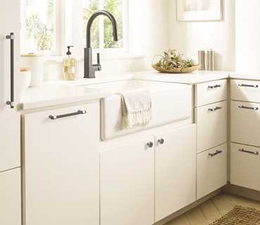 Amerock Kitchen Hardware