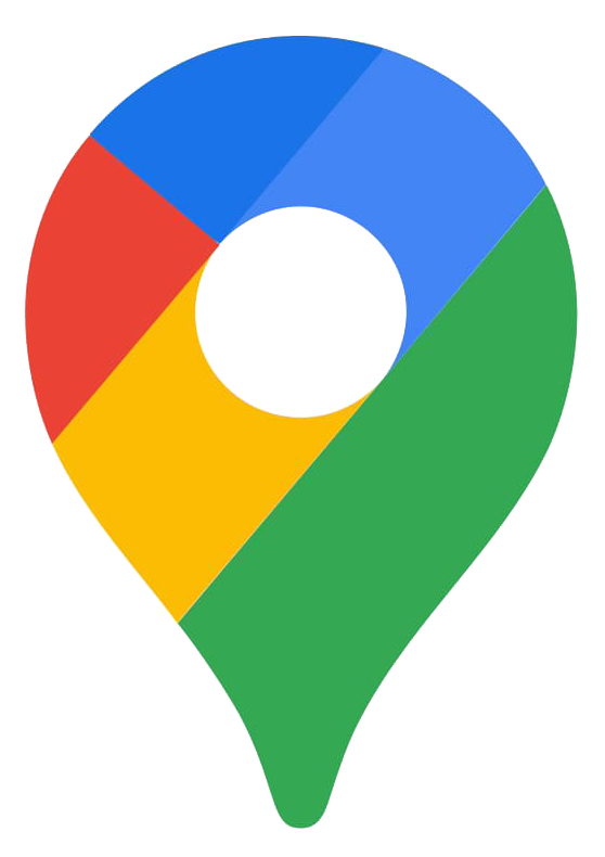 google-maps-logo