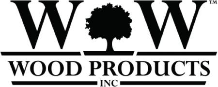 Wood Products Logo